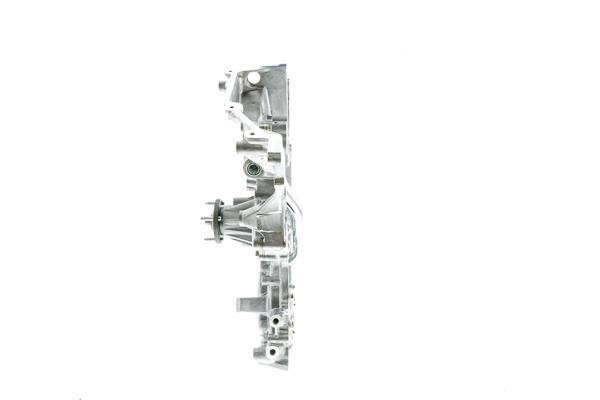 Caixa de comando AISIN ref. TCT-087